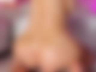 Leah Grey's Live Sex Cam Show