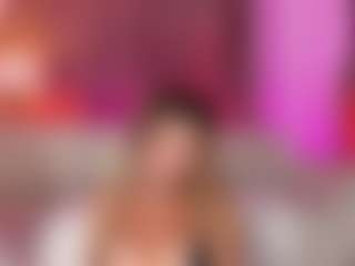 Live cam show with Leah Grey - Anal White on Cam Slut | colombia
