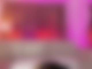Leah Grey's Live Sex Cam Show