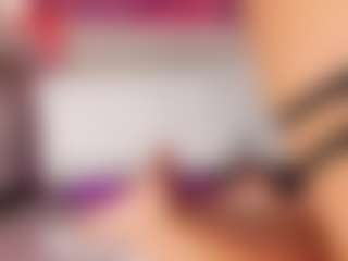 Live cam show with Leah Grey - White Big Ass on StripNow | colombia