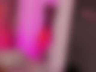 Leah Grey's Live Sex Cam Show