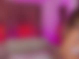 Live cam show with Leah Grey - Double Penetration on Dare Cams