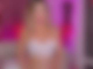 Live cam show with Leah Grey - Asshole on CSO-WL