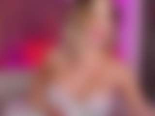 Live cam show with Leah Grey - Cowgirl on camwithhim.com