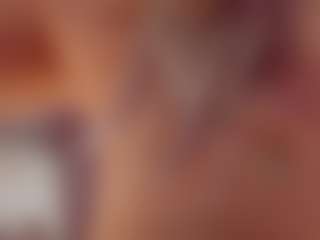 Leah Grey's Live Sex Cam Show