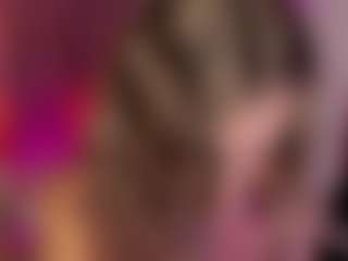 Leah Grey's Live Sex Cam Show