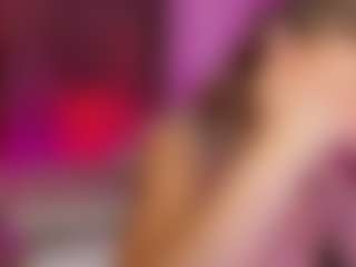 Leah Grey's Live Sex Cam Show