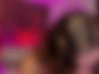 Leah Grey's Live Sex Cam Show