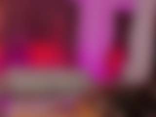 Leah Grey's Live Sex Cam Show