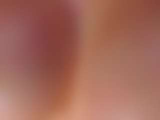 Leah Grey's Live Sex Cam Show