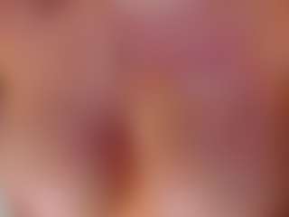Leah Grey's Live Sex Cam Show