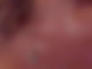 Leah Grey's Live Sex Cam Show