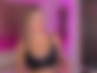 Leah Grey's Live Sex Cam Show