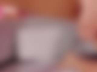 Leah Grey's Live Sex Cam Show