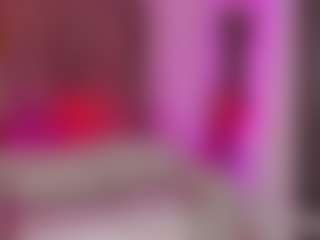 Leah Grey's Live Sex Cam Show