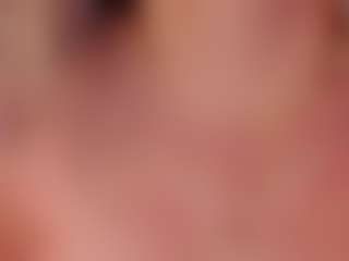 Live cam show with Leah Grey - Tattoos Young Adult on Camiplay Live