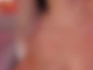 Live cam show with Leah Grey - Small Tits Young Adult on Camiplay Live