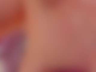 Leah Grey's Live Sex Cam Show