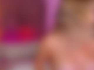Leah Grey's Live Sex Cam Show