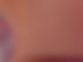 Leah Grey's Live Sex Cam Show