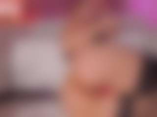 Leah Grey's Live Sex Cam Show