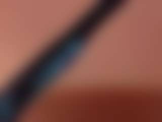 Leah Grey's Live Sex Cam Show