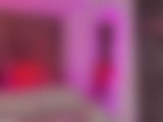 Leah Grey's Live Sex Cam Show
