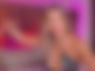 Leah Grey's Live Sex Cam Show