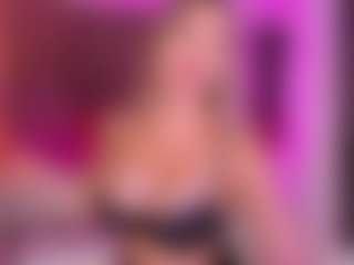 Leah Grey's Live Sex Cam Show