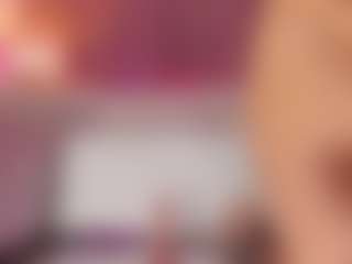 Leah Grey's Live Sex Cam Show