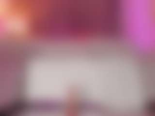 Leah Grey's Live Sex Cam Show