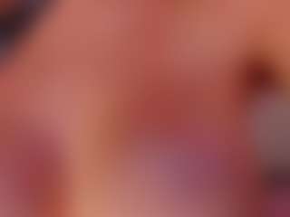 Leah Grey's Live Sex Cam Show