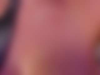 Leah Grey's Live Sex Cam Show