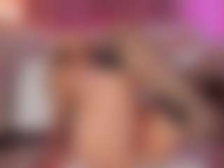 Leah Grey's Live Sex Cam Show