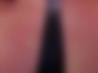 Leah Grey's Live Sex Cam Show
