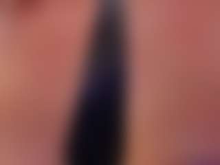 Live cam show with Leah Grey - Cowgirl on nudelive.tv
