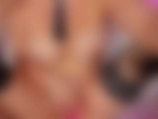 Leah Grey's Live Sex Cam Show