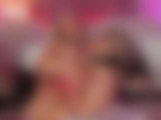 Leah Grey's Live Sex Cam Show