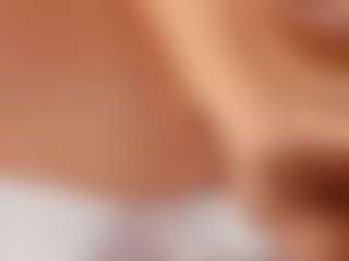 Live cam show with Leah Grey - Fuck Machine on Camsoda Late Night