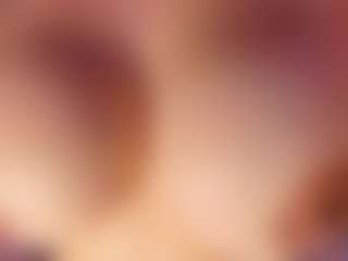 Leah Grey's Live Sex Cam Show