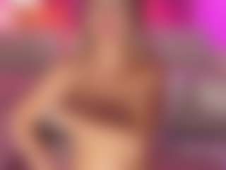 Leah Grey's Live Sex Cam Show