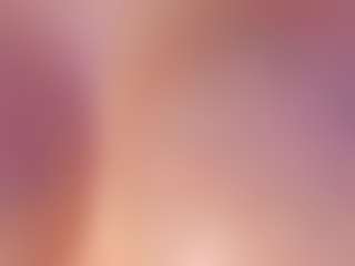 Leah Grey's Live Sex Cam Show