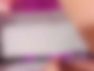 Leah Grey's Live Sex Cam Show