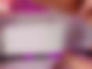 Leah Grey's Live Sex Cam Show