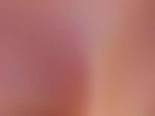 Leah Grey's Live Sex Cam Show