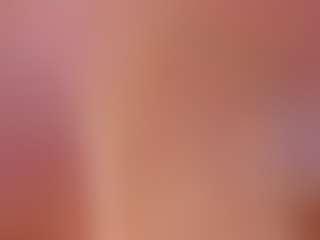 Leah Grey's Live Sex Cam Show