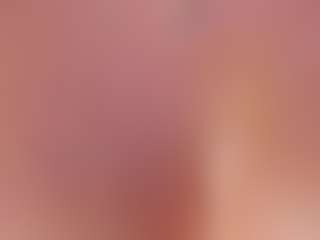 Leah Grey's Live Sex Cam Show