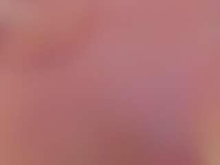 Leah Grey's Live Sex Cam Show