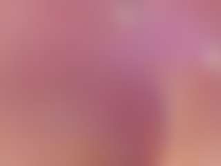 Live cam show with Leah Grey - Lush Teen (18+) on Camsoda
