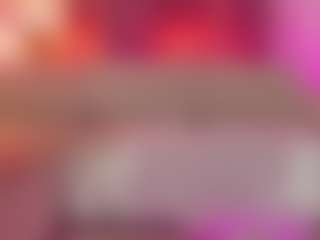 Leah Grey's Live Sex Cam Show